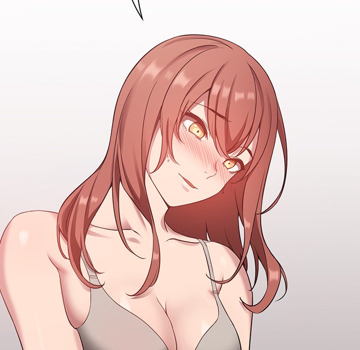 Collapse & Rewind - Chapter 21 [photo 86] - MangaPorn