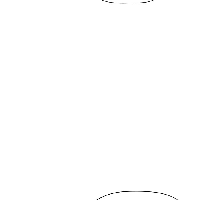 Collapse & Rewind - Chapter 21 [photo 9] - MangaPorn