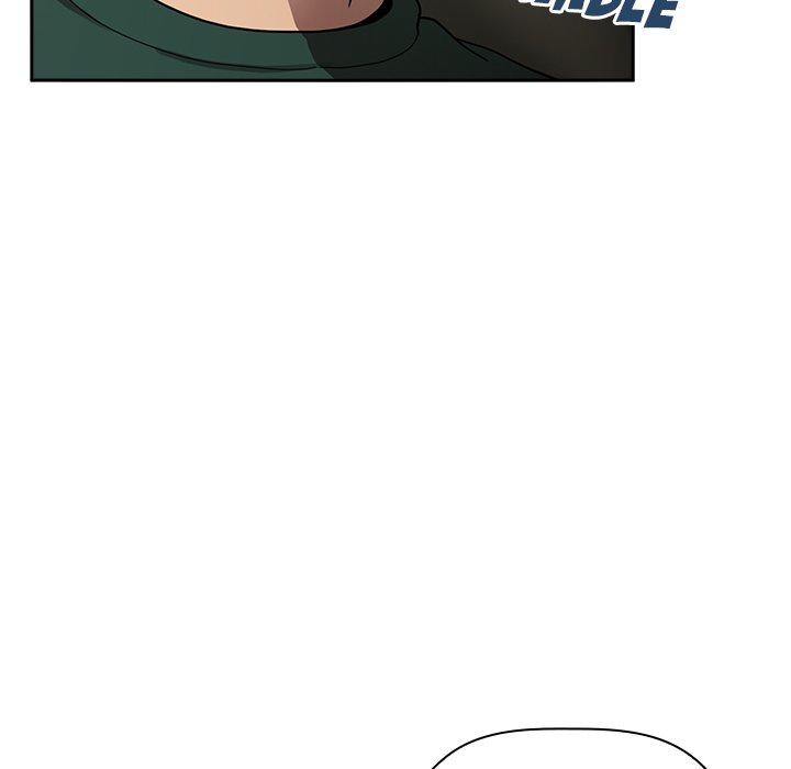 Collapse & Rewind - Chapter 21 [photo 90] - MangaPorn