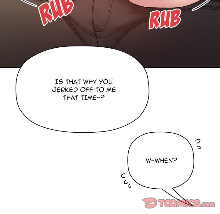 Collapse & Rewind - Chapter 21 [photo 92] - MangaPorn