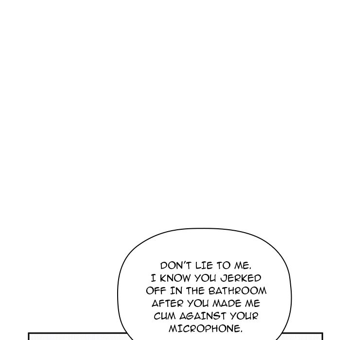 Collapse & Rewind - Chapter 21 [photo 93] - MangaPorn