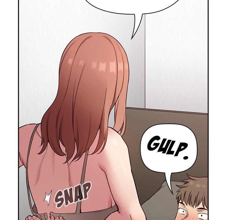 Collapse & Rewind - Chapter 21 [photo 94] - MangaPorn