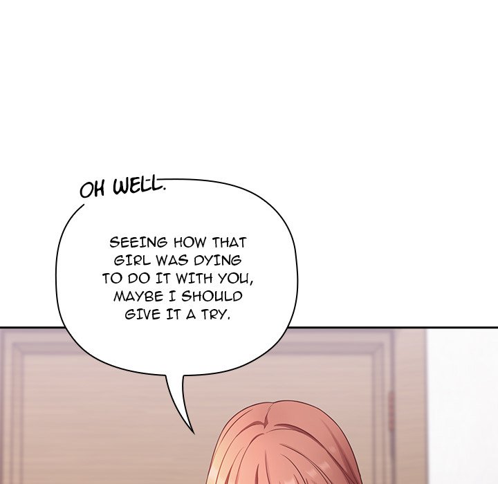 Collapse & Rewind - Chapter 21 [photo 96] - MangaPorn