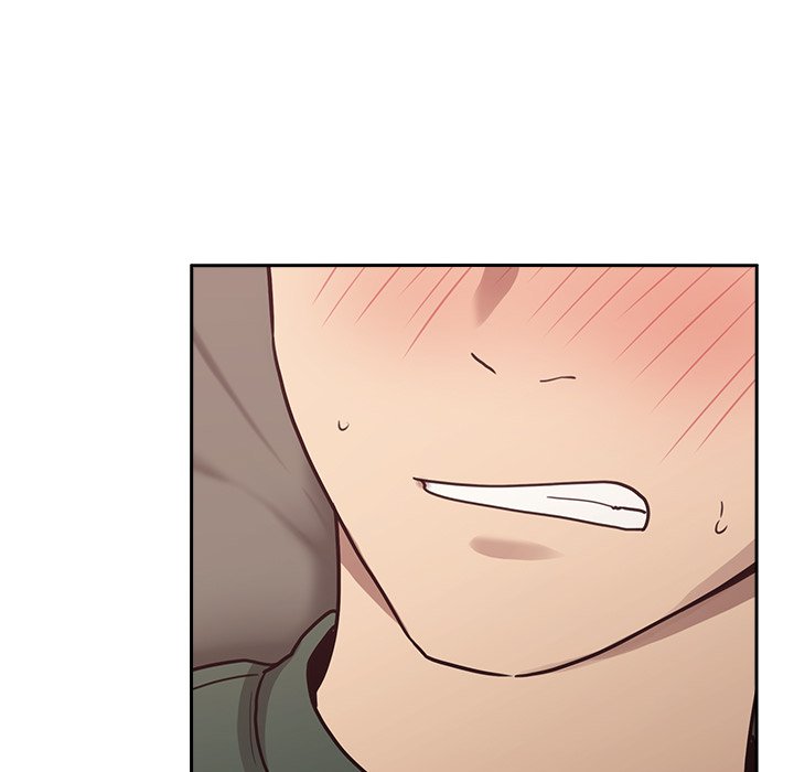 Collapse & Rewind - Chapter 21 [photo 99] - MangaPorn