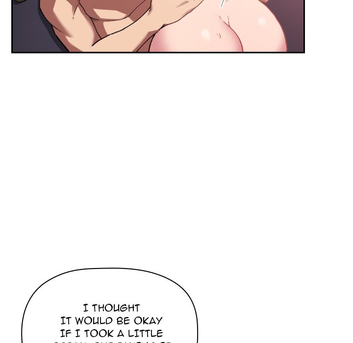 Collapse & Rewind - Chapter 22 [photo 100] - MangaPorn