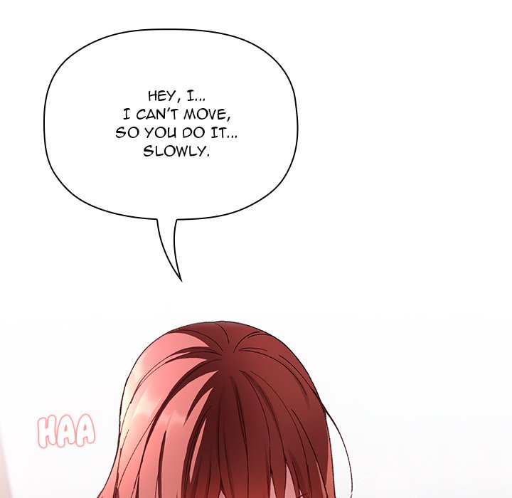 Collapse & Rewind - Chapter 22 [photo 103] - MangaPorn