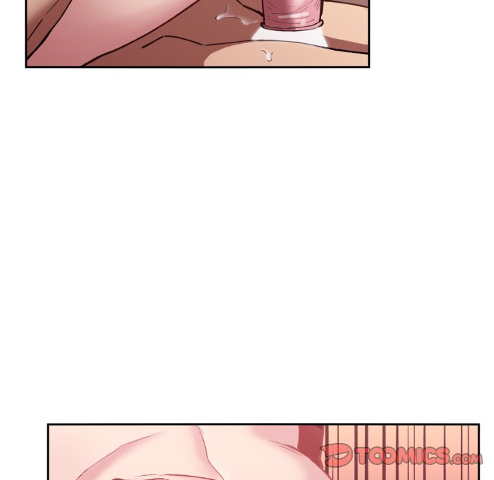 Collapse & Rewind - Chapter 22 [photo 107] - MangaPorn