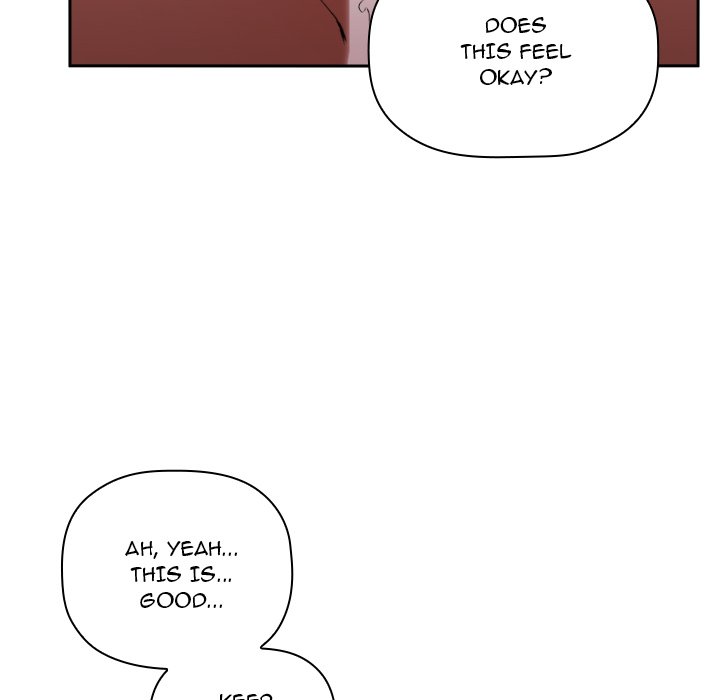 Collapse & Rewind - Chapter 22 [photo 109] - MangaPorn