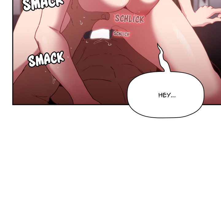 Collapse & Rewind - Chapter 22 [photo 112] - MangaPorn