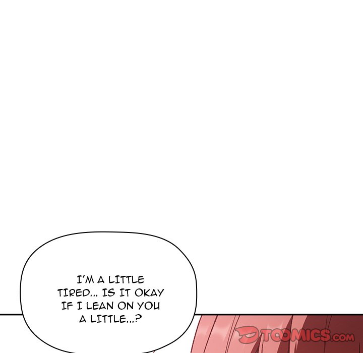 Collapse & Rewind - Chapter 22 [photo 113] - MangaPorn