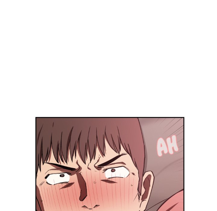 Collapse & Rewind - Chapter 22 [photo 118] - MangaPorn