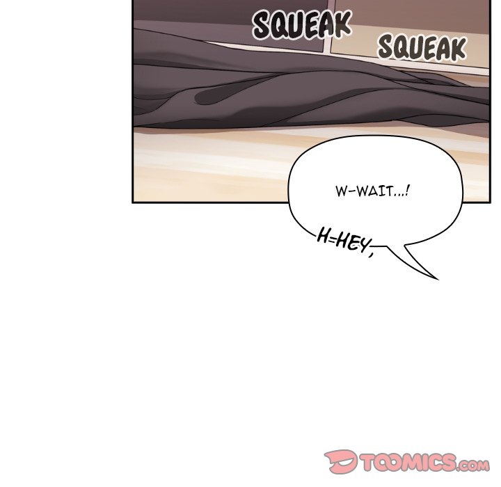 Collapse & Rewind - Chapter 22 [photo 12] - MangaPorn