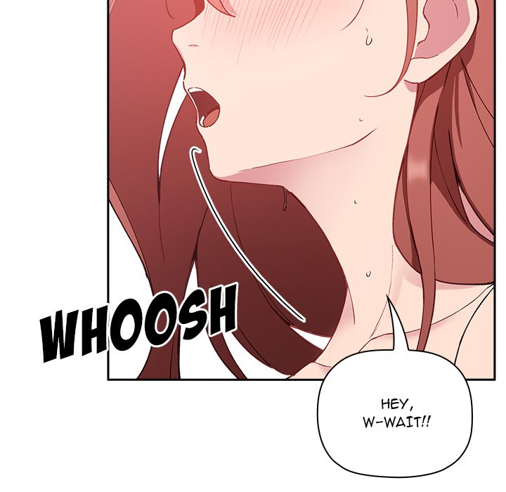 Collapse & Rewind - Chapter 22 [photo 121] - MangaPorn