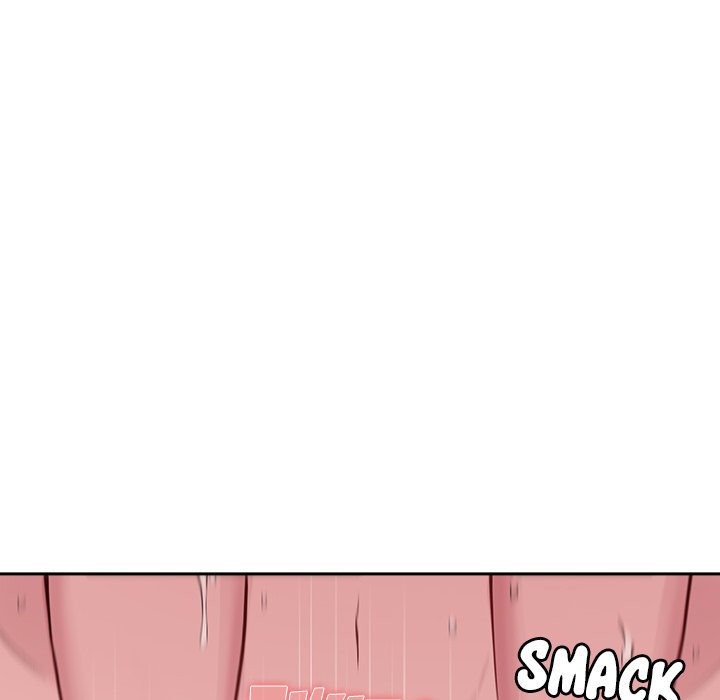 Collapse & Rewind - Chapter 22 [photo 125] - MangaPorn