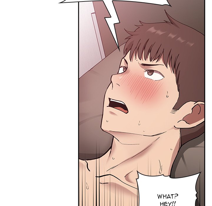 Collapse & Rewind - Chapter 22 [photo 128] - MangaPorn