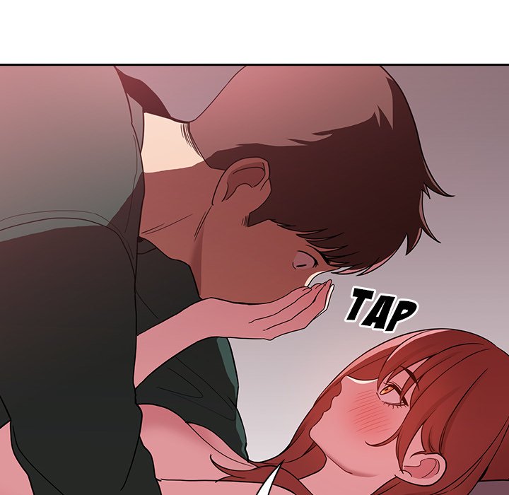 Collapse & Rewind - Chapter 22 [photo 13] - MangaPorn