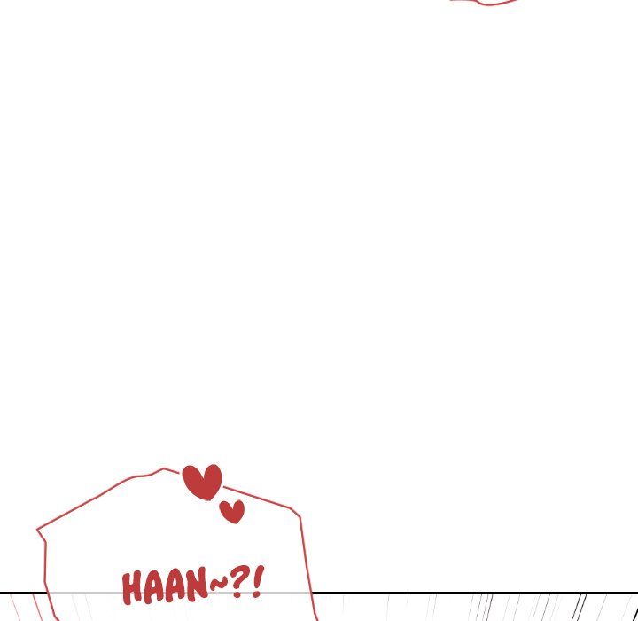 Collapse & Rewind - Chapter 22 [photo 131] - MangaPorn