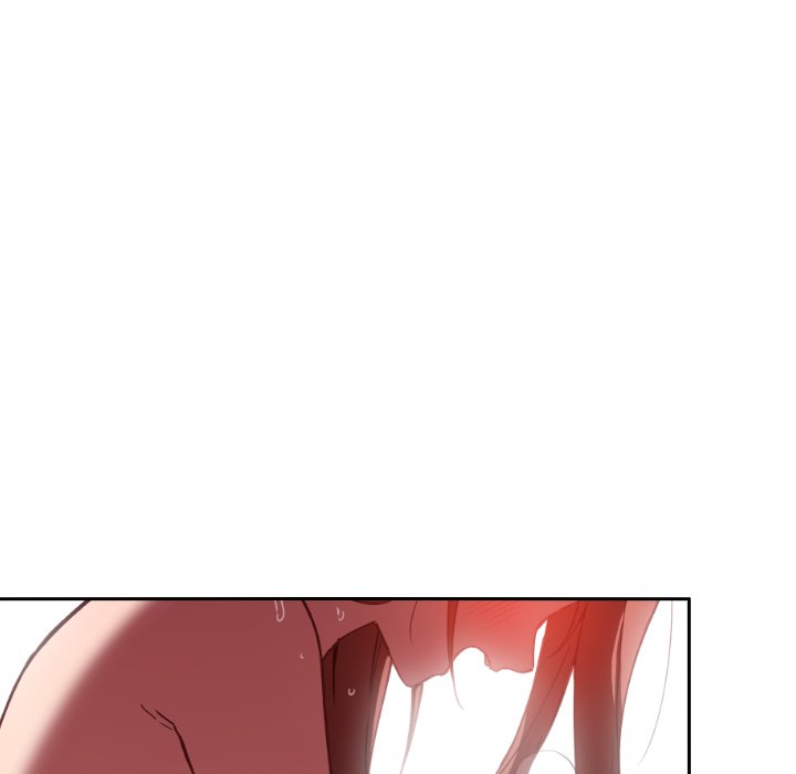 Collapse & Rewind - Chapter 22 [photo 136] - MangaPorn