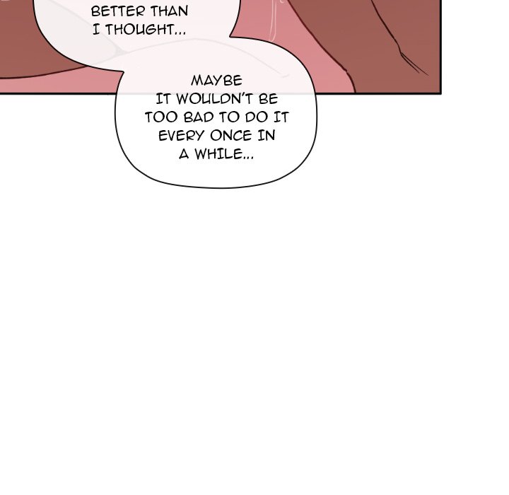 Collapse & Rewind - Chapter 22 [photo 138] - MangaPorn