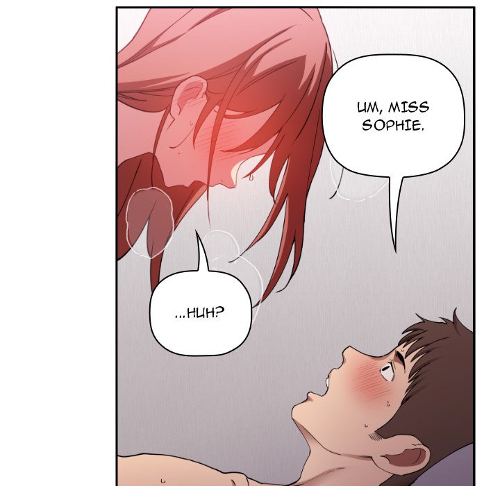 Collapse & Rewind - Chapter 22 [photo 139] - MangaPorn