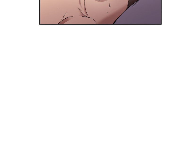 Collapse & Rewind - Chapter 22 [photo 140] - MangaPorn