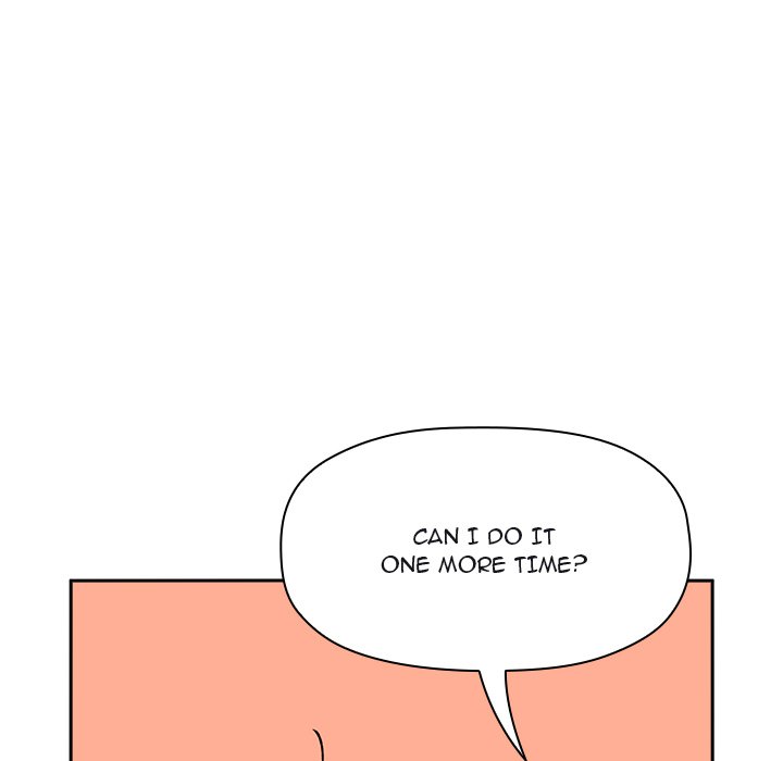 Collapse & Rewind - Chapter 22 [photo 143] - MangaPorn