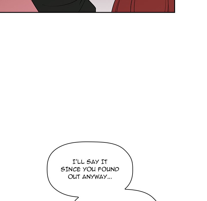 Collapse & Rewind - Chapter 22 [photo 16] - MangaPorn