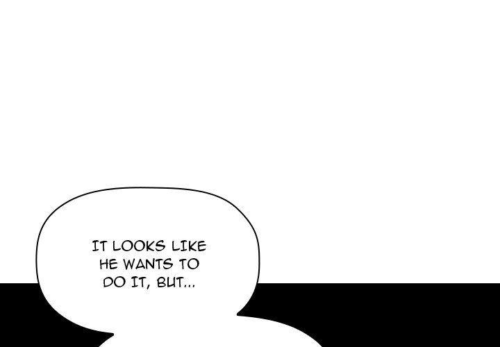 Collapse & Rewind - Chapter 22 [photo 2] - MangaPorn