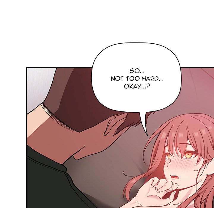 Collapse & Rewind - Chapter 22 [photo 20] - MangaPorn