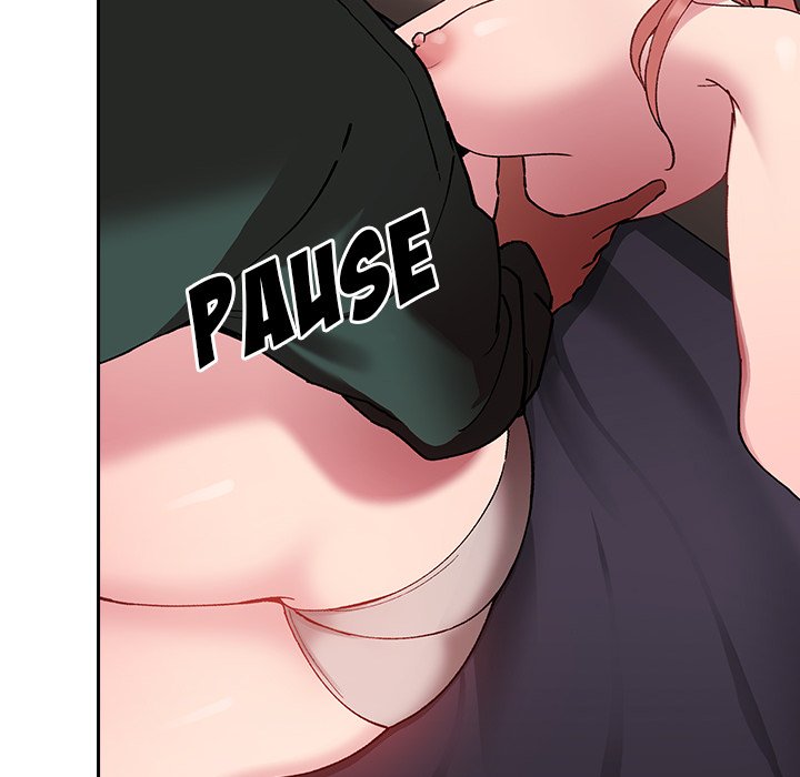 Collapse & Rewind - Chapter 22 [photo 21] - MangaPorn