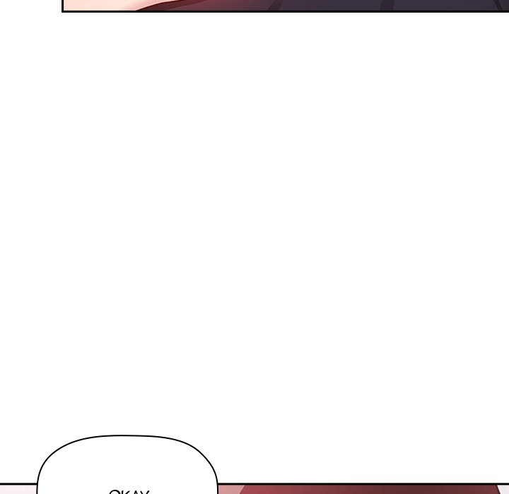 Collapse & Rewind - Chapter 22 [photo 22] - MangaPorn