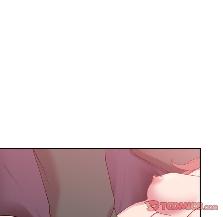 Collapse & Rewind - Chapter 22 [photo 24] - MangaPorn