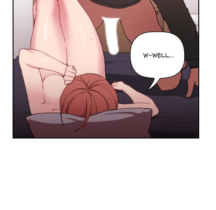 Collapse & Rewind - Chapter 22 [photo 30] - MangaPorn