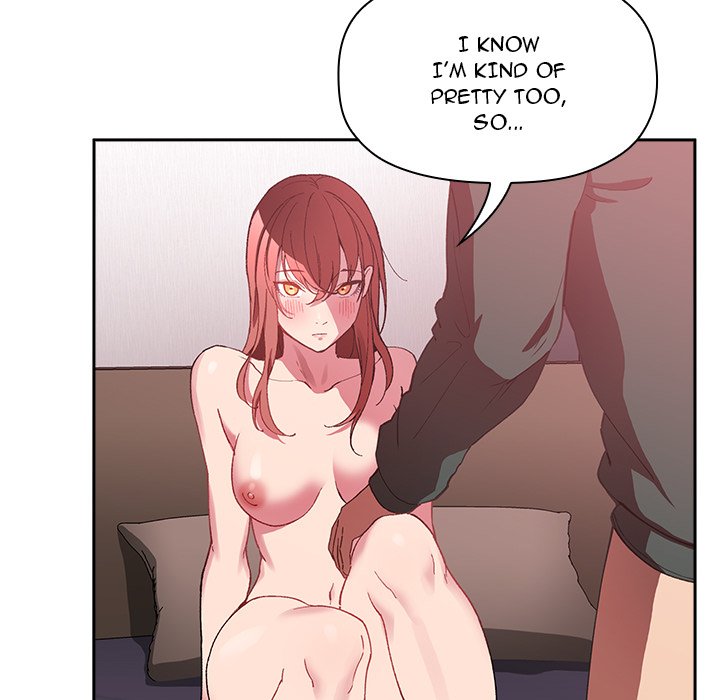 Collapse & Rewind - Chapter 22 [photo 33] - MangaPorn