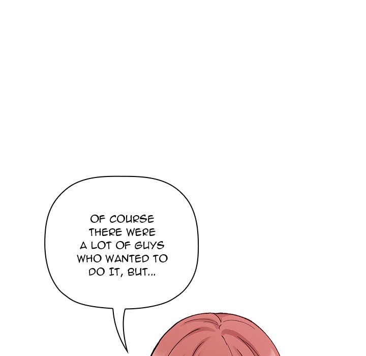 Collapse & Rewind - Chapter 22 [photo 35] - MangaPorn