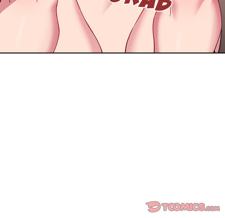 Collapse & Rewind - Chapter 22 [photo 37] - MangaPorn