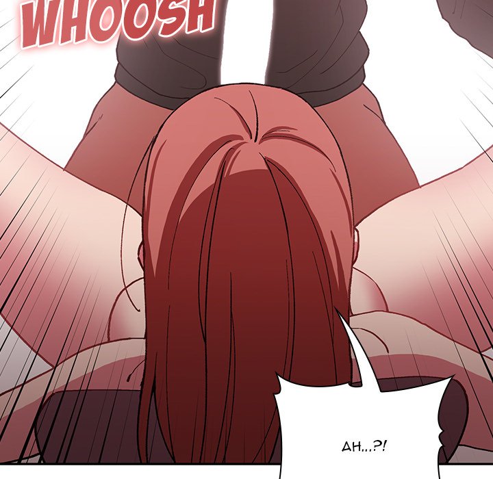 Collapse & Rewind - Chapter 22 [photo 39] - MangaPorn