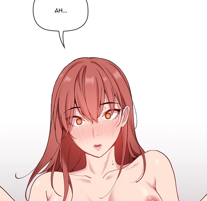 Collapse & Rewind - Chapter 22 [photo 41] - MangaPorn