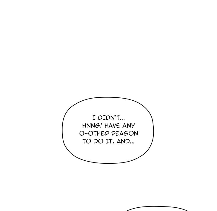 Collapse & Rewind - Chapter 22 [photo 47] - MangaPorn