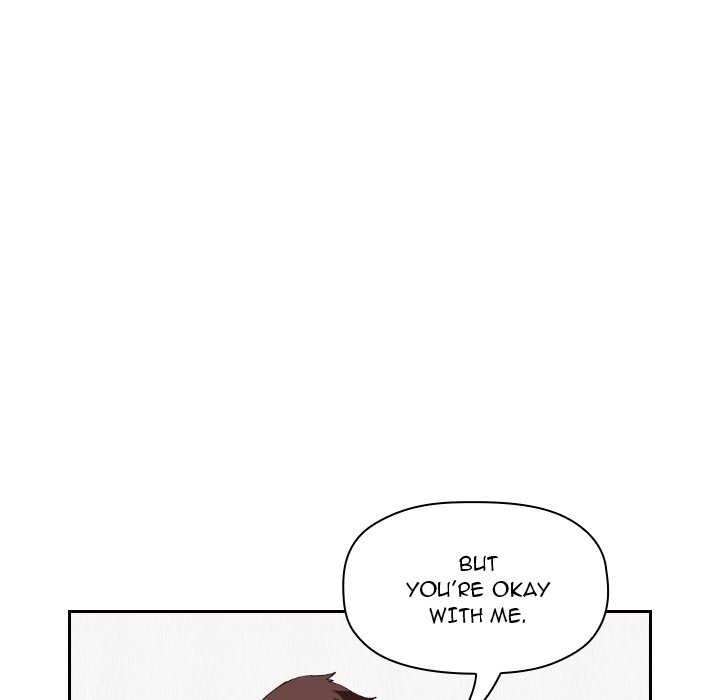 Collapse & Rewind - Chapter 22 [photo 50] - MangaPorn