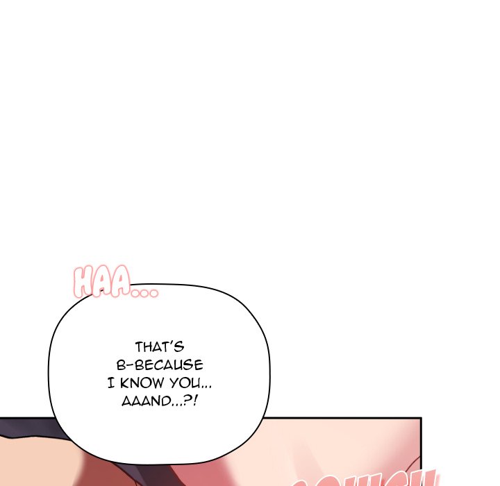 Collapse & Rewind - Chapter 22 [photo 52] - MangaPorn