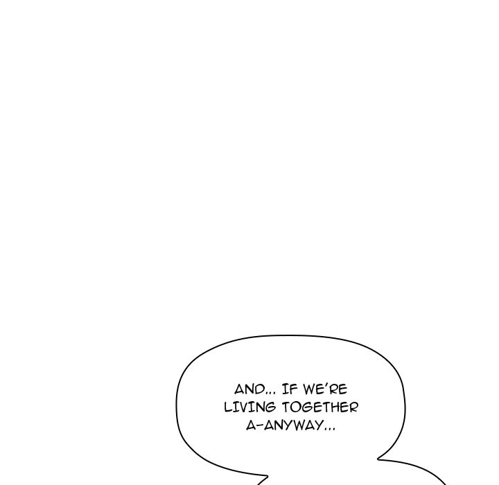 Collapse & Rewind - Chapter 22 [photo 58] - MangaPorn