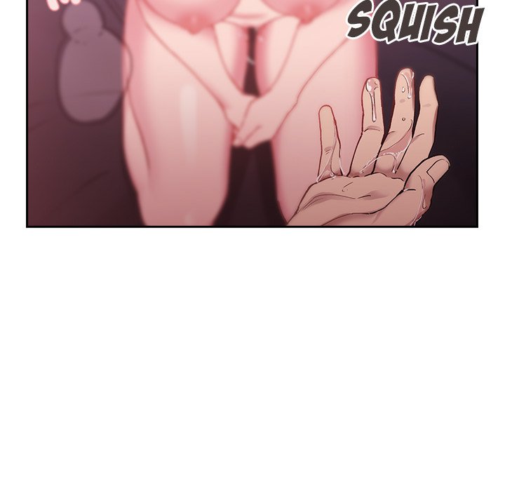 Collapse & Rewind - Chapter 22 [photo 65] - MangaPorn