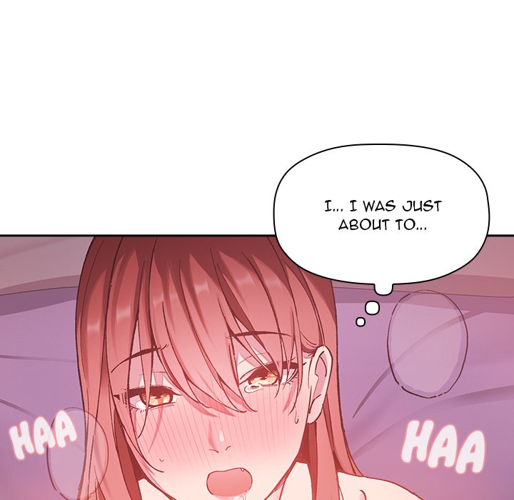 Collapse & Rewind - Chapter 22 [photo 66] - MangaPorn