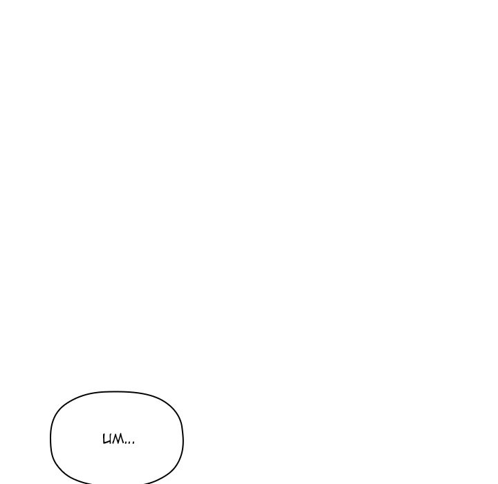 Collapse & Rewind - Chapter 22 [photo 78] - MangaPorn