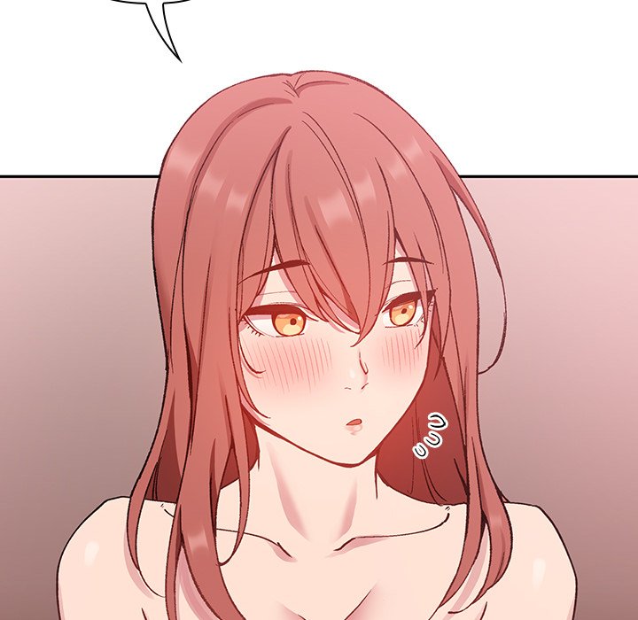 Collapse & Rewind - Chapter 22 [photo 79] - MangaPorn