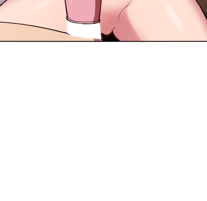 Collapse & Rewind - Chapter 22 [photo 87] - MangaPorn