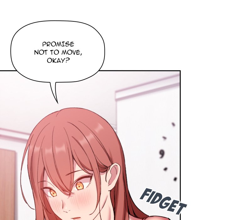 Collapse & Rewind - Chapter 22 [photo 88] - MangaPorn