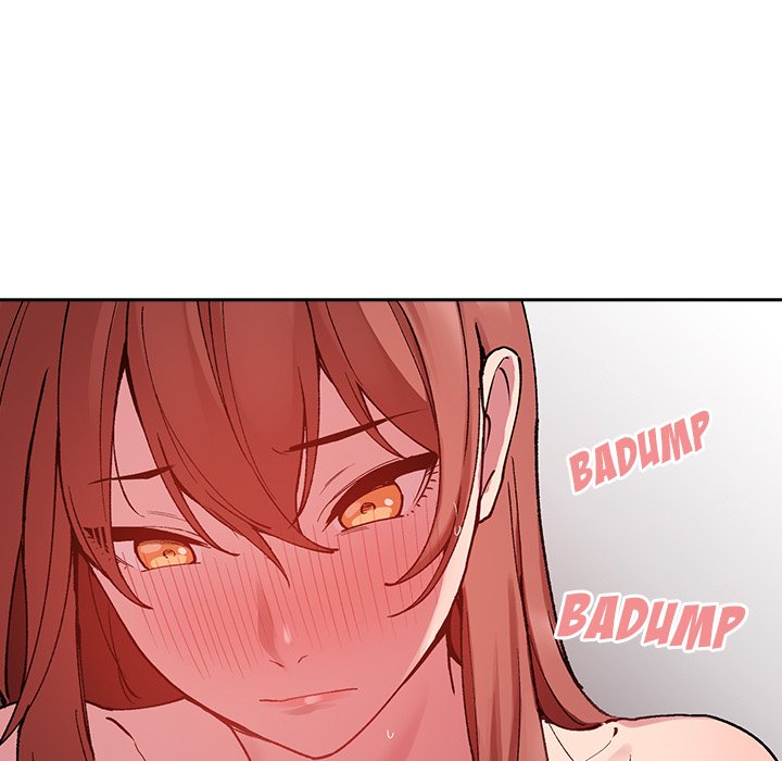 Collapse & Rewind - Chapter 22 [photo 92] - MangaPorn