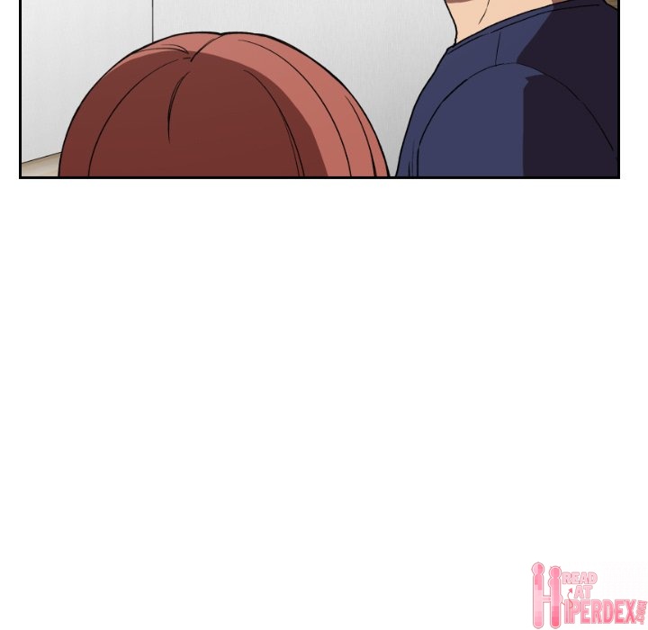 Collapse & Rewind - Chapter 23 [photo 101] - MangaPorn